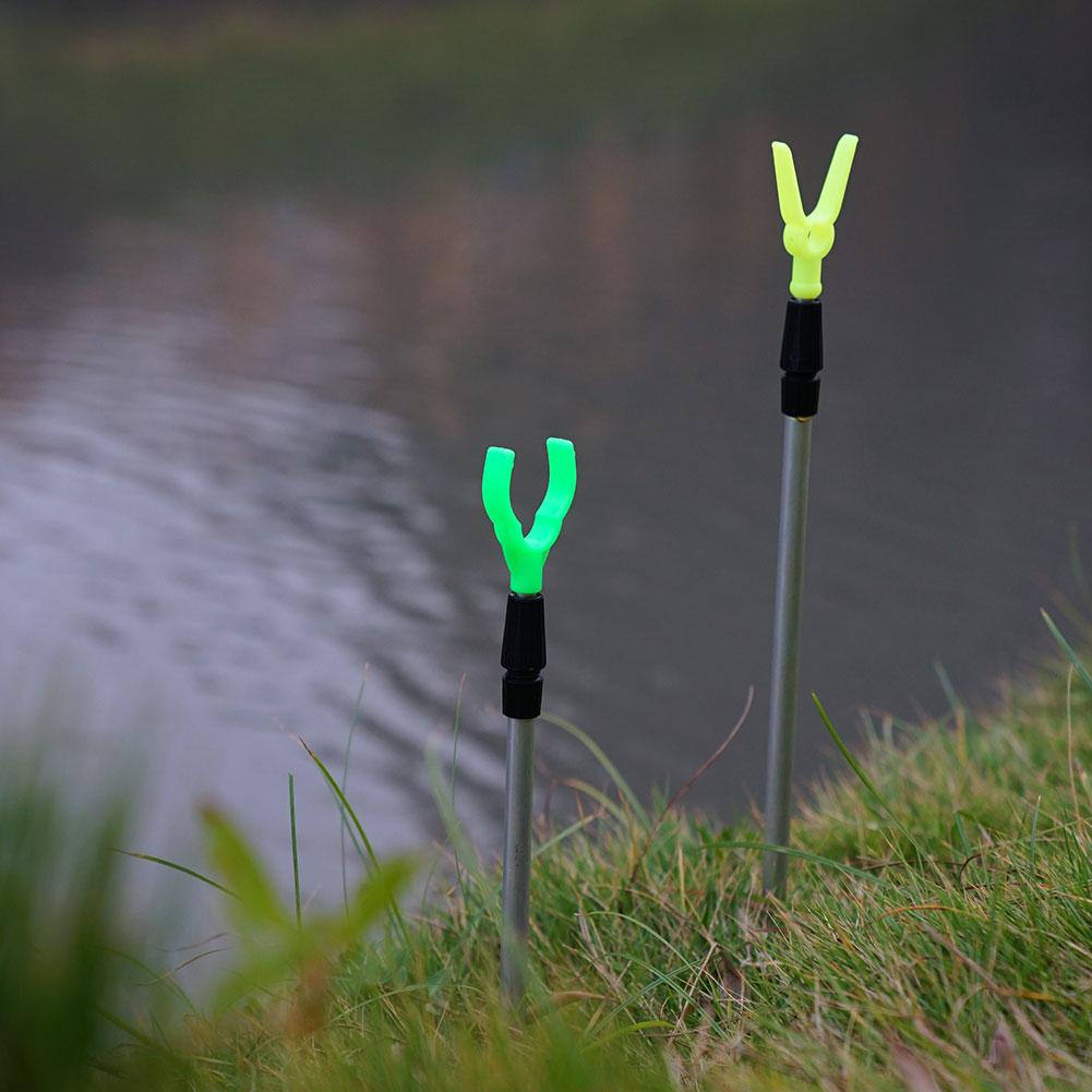 50/80Cm Vissen Bankstick Verst - Fishing Rod Casting recensie en prijs