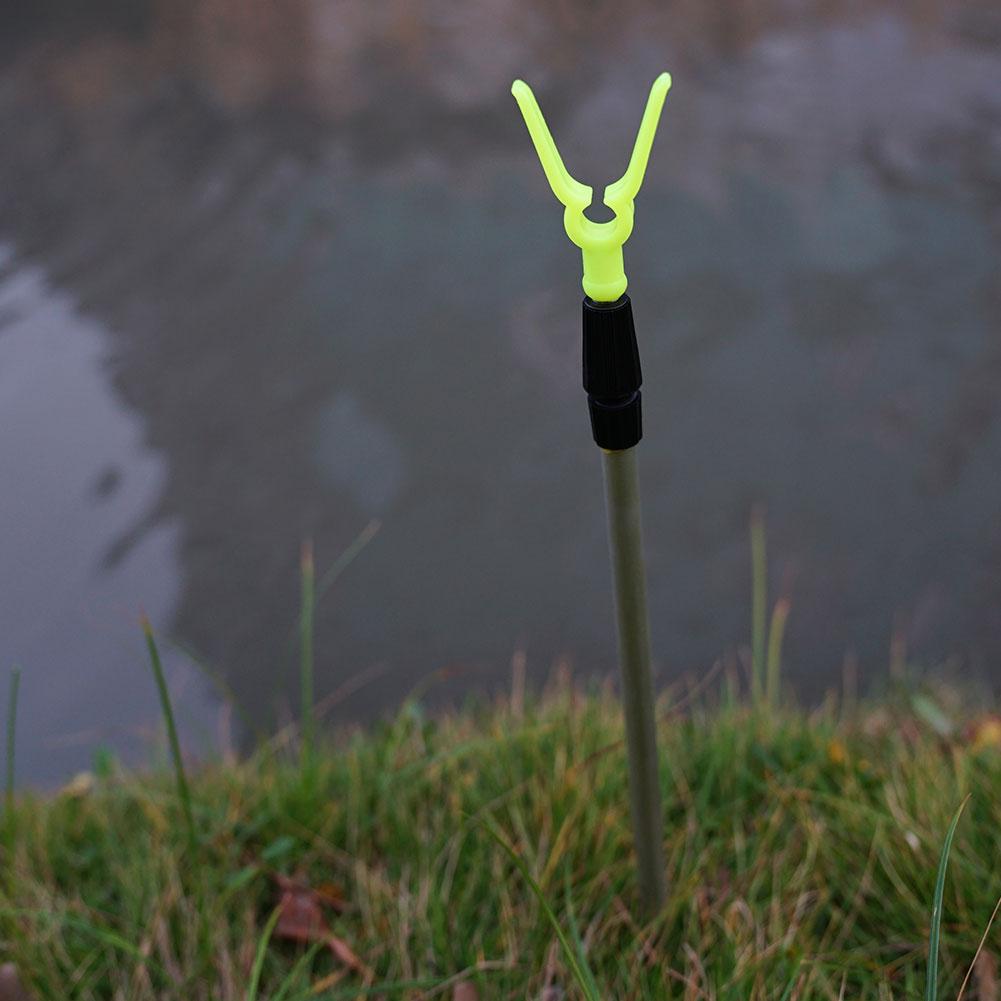 50/80Cm Vissen Bankstick Verst - Fishing Rod Casting recensie en prijs