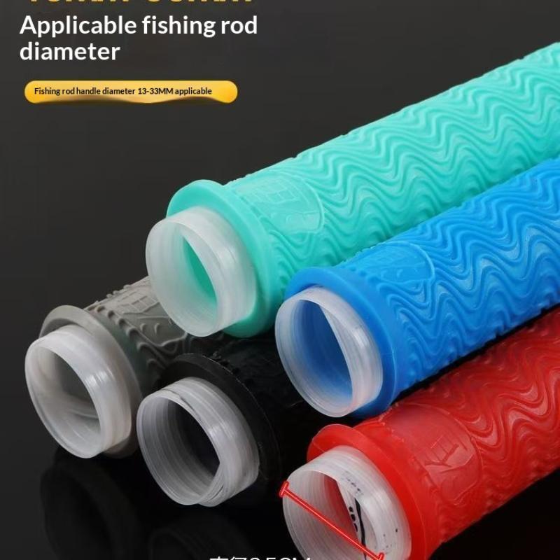 Voor Outdoor Visuitrusting Uni - Fishing Rod Case recensie en prijs