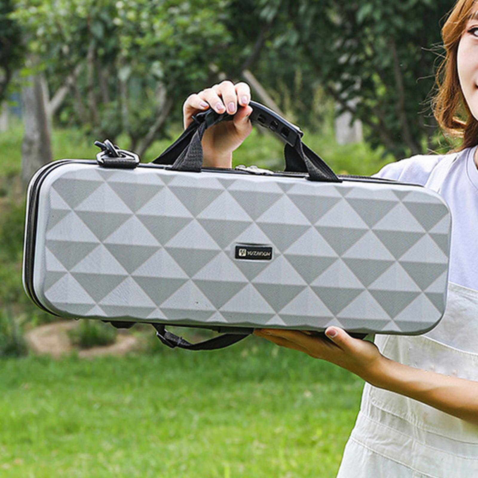 Outdoor vistas, visdraagtas, v - Fishing Rod Case recensie en prijs