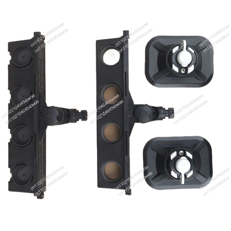 1 stuks aanvalsbootaccessoires - Fishing Rod Boat recensie en prijs