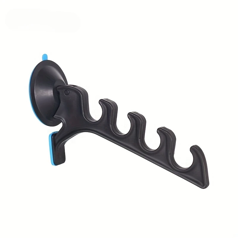 1/2 stuks hengelhouder voor in - Fishing Rod Casting recensie en prijs