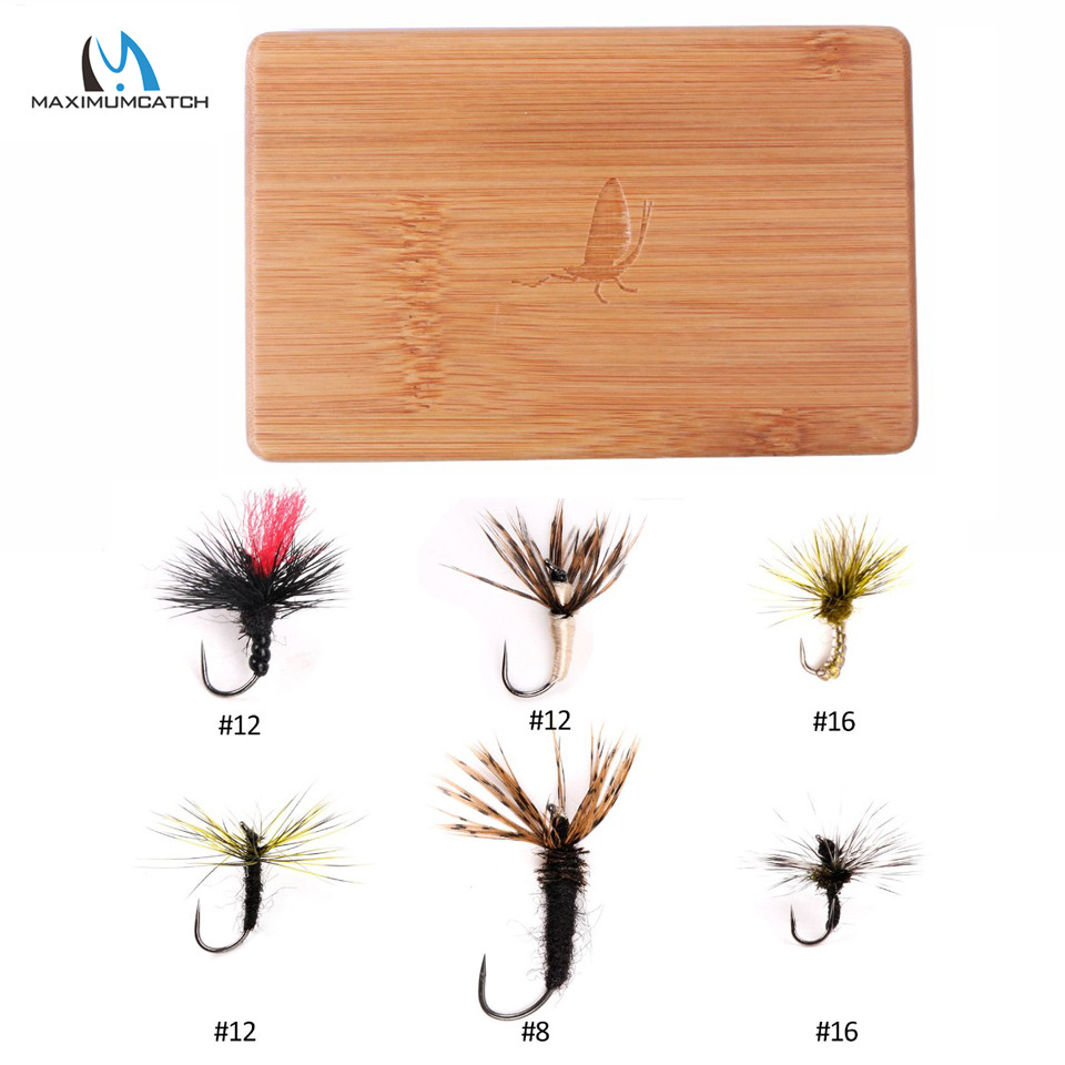 Maximumcatch 9-13FT V-Tenkara  - Fishing Rod Case recensie en prijs