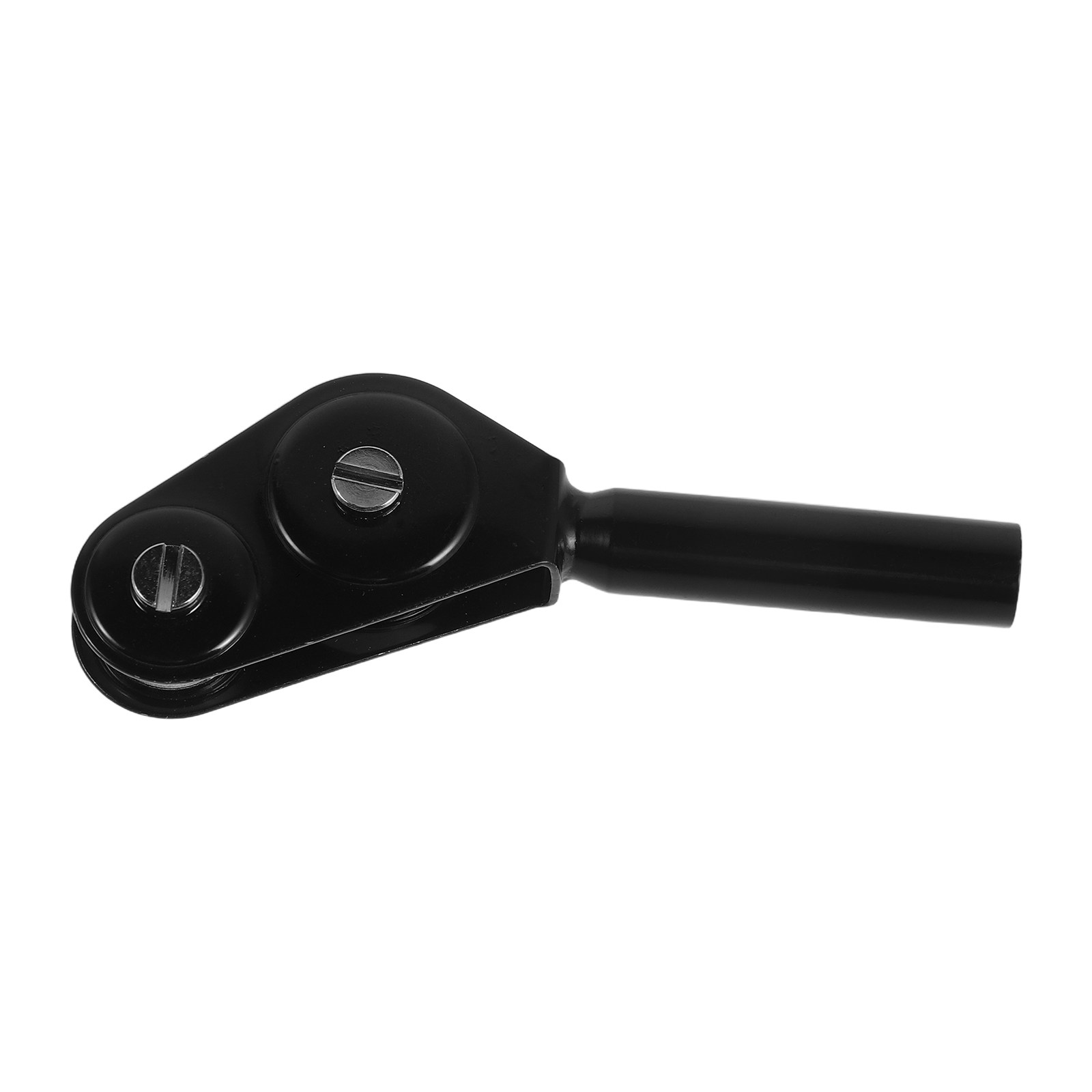 Hengelgeleiderringen met keram - Fishing Rod Guide Replacement recensie en prijs